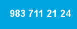 983 711 21 24